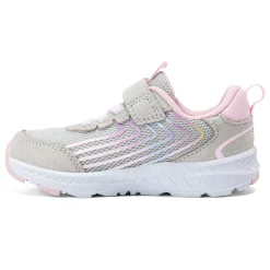 Saucony Wind 3.0 Jr Shoes 5-12