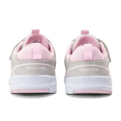 Saucony Wind 3.0 Jr Shoes 5-12