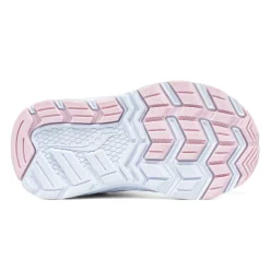 Saucony Wind 3.0 Jr Shoes 5-12
