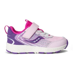 Saucony Athletic Shoes|Shoes>Wind 3.0 Shoe Size 4-10