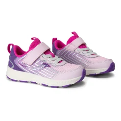 Saucony Athletic Shoes|Shoes>Wind 3.0 Shoe Size 4-10