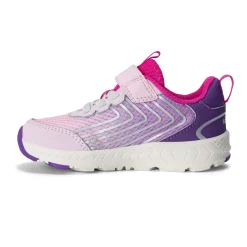 Saucony Athletic Shoes|Shoes><noscript><img width=