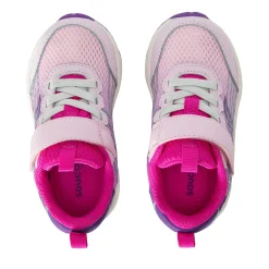 Saucony Athletic Shoes|Shoes><noscript><img width=