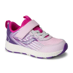 Saucony Athletic Shoes|Shoes><noscript><img width=