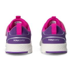 Saucony Athletic Shoes|Shoes><noscript><img width=