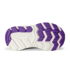 Saucony Athletic Shoes|Shoes><noscript><img width=