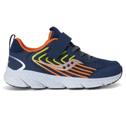 Saucony Athletic Shoes|Shoes>Wind 3.0 Shoe Size 11-7