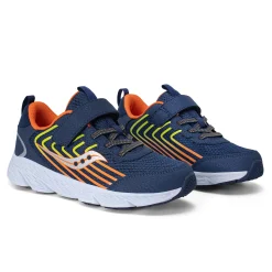 Saucony Athletic Shoes|Shoes>Wind 3.0 Shoe Size 11-7