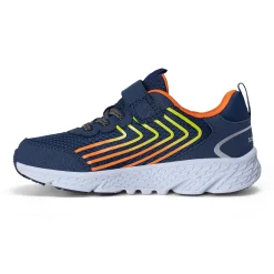 Saucony Athletic Shoes|Shoes><noscript><img width=