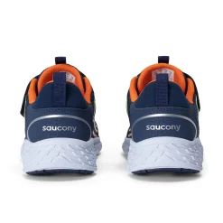 Saucony Athletic Shoes|Shoes><noscript><img width=