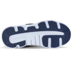 Saucony Athletic Shoes|Shoes><noscript><img width=