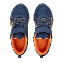 Saucony Athletic Shoes|Shoes><noscript><img width=