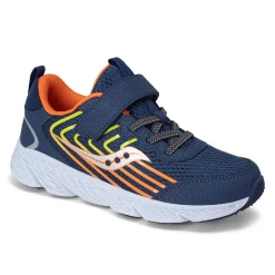 Saucony Wind 3.0 Shoe Size 4-10