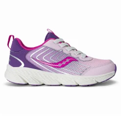 Saucony Wind 3.0 Shoe Size 11-7
