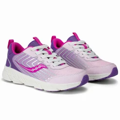 Saucony Wind 3.0 Shoe Size 11-7