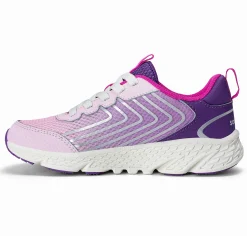 Saucony Wind 3.0 Shoe Size 11-7