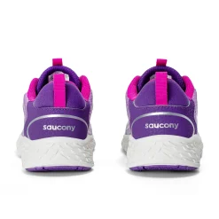 Saucony Wind 3.0 Shoe Size 11-7