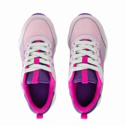 Saucony Wind 3.0 Shoe Size 11-7