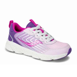 Saucony Wind 3.0 Shoe Size 11-7