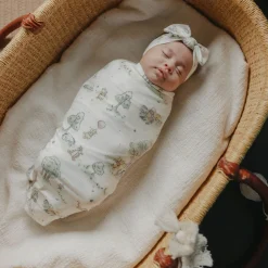 Kids Copper Pearl Blankets|Blankets><noscript><img width=