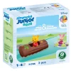 Playmobil Winnie The Pooh's & Pig
