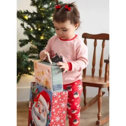 Kids Roche Ciseaux Pajamas & Bathrobes><noscript><img width=