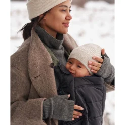 Babybjorn Outdoors & Travel|Baby Carriers><noscript><img width=