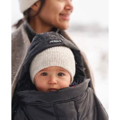 Babybjorn Outdoors & Travel|Baby Carriers><noscript><img width=