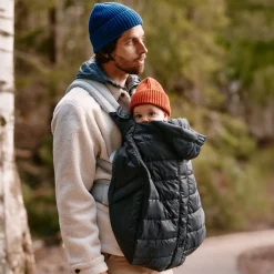 Babybjorn Outdoors & Travel|Baby Carriers><noscript><img width=
