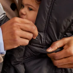 Babybjorn Outdoors & Travel|Baby Carriers><noscript><img width=