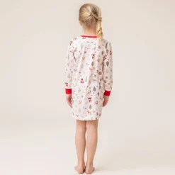 Kids Nano Pajamas & Bathrobes><noscript><img width=