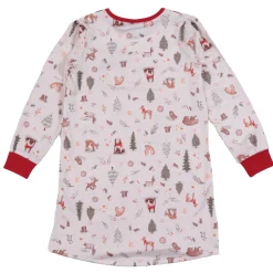 Kids Nano Pajamas & Bathrobes><noscript><img width=