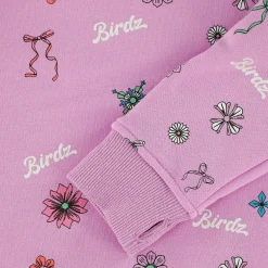 Kids Birdz Fleeces And Sweatshirts|Tops><noscript><img width=