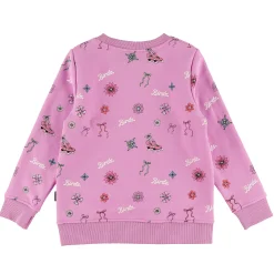 Kids Birdz Fleeces And Sweatshirts|Tops><noscript><img width=