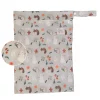 La Petite Ourse Winter Wetbag