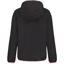 Kids Under Armour Outerwear|Coats & Jackets><noscript><img width=