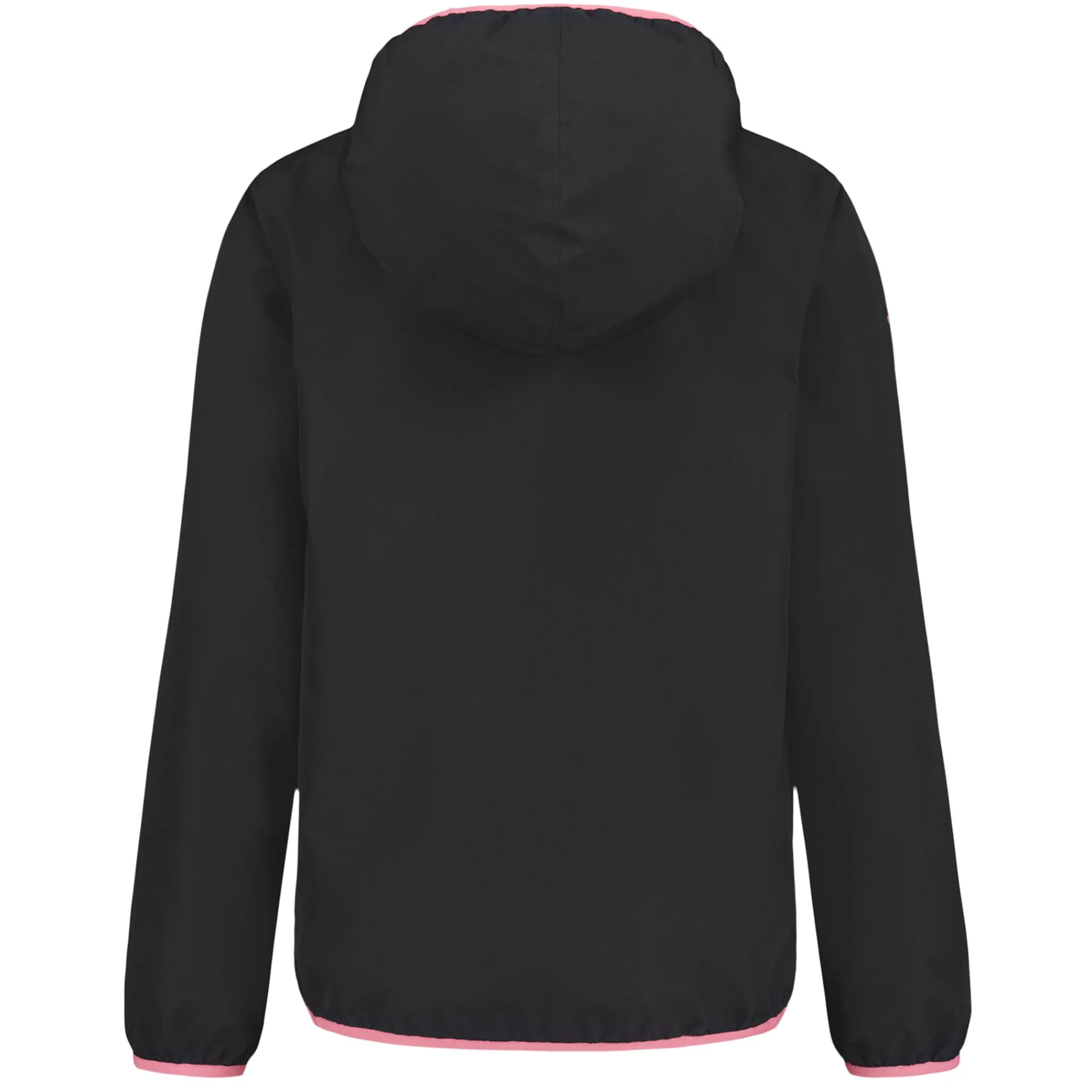 Kids Under Armour Outerwear|Coats & Jackets>Wintuck Wordmark Windbreaker