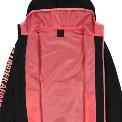 Kids Under Armour Outerwear|Coats & Jackets><noscript><img width=