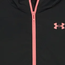 Kids Under Armour Outerwear|Coats & Jackets><noscript><img width=