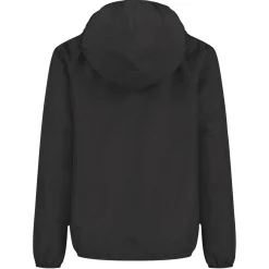 Kids/BOY Under Armour Wintuck Wordmark Windbreaker