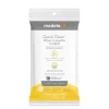 Medela Wipes (30) Quick Clean