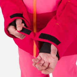 Kids Rossignol Outerwear|Coats & Jackets><noscript><img width=
