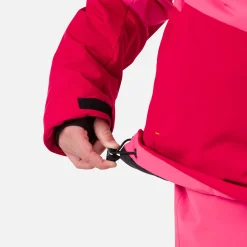 Kids Rossignol Outerwear|Coats & Jackets><noscript><img width=