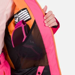 Kids Rossignol Outerwear|Coats & Jackets><noscript><img width=