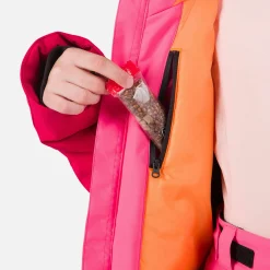 Kids Rossignol Outerwear|Coats & Jackets><noscript><img width=