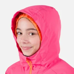 Kids Rossignol Outerwear|Coats & Jackets><noscript><img width=