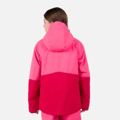 Kids Rossignol Outerwear|Coats & Jackets><noscript><img width=