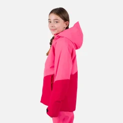 Kids Rossignol Outerwear|Coats & Jackets><noscript><img width=