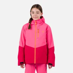 Kids Rossignol Outerwear|Coats & Jackets><noscript><img width=