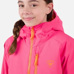 Kids Rossignol Outerwear|Coats & Jackets><noscript><img width=